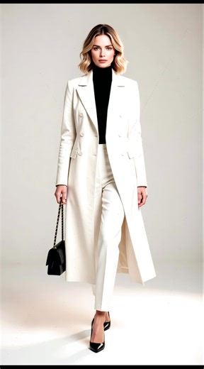 ‏fashion and AI is a good component