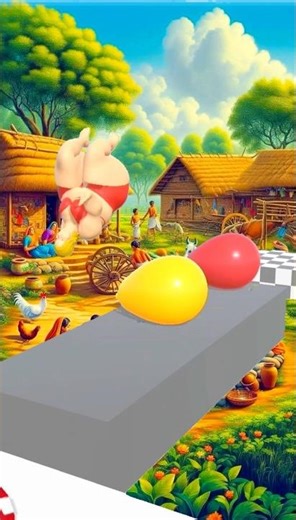 squeezy Girl gameplay funny game #squezzie #funny #viralvideo #memes #trending