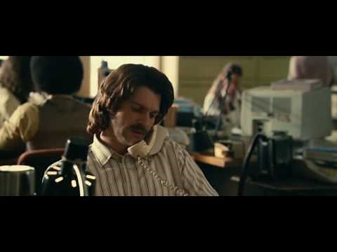 The Case for Christ: Home Entertainment 30 Second Trailer (Catholic)