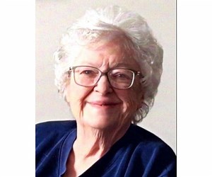 Sharon A. Fogelsinger Obituary (2024) - Bay City, MI - Gephart Funeral Home - Bay City