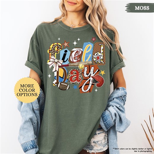 Comfort Colors® ASL Definition Shirt, American Sign Language Shirt, Deaf Education Tshirt, ASL Teacher Gift, Sign Language Teacher Gift - Etsy