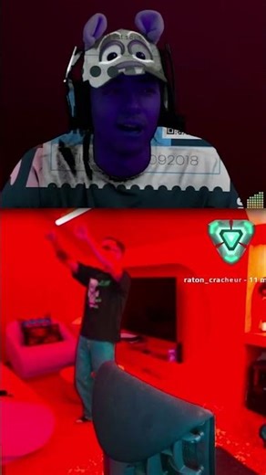 SQUEEZIE me JUGE... 😭