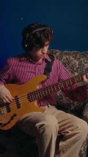 Sir Duke bass cover by me #basscover #bassguitar #bass #jazzbass #steviewonder