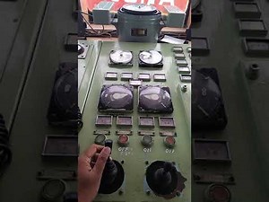 Contoh bawa kapal z peller