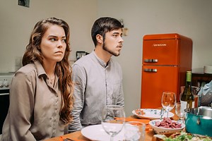 Äpärä (2016) | ČSFD.cz