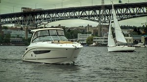 How to pick a boat that’s right for you
