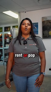 Unlock Your Creative Vision! • Canon, Sony & DJI gear for every creator • Rentals available expert advice on tap • And... great coffee to fuel your shoot! Visit Camera Tek Durban today and see why we're SA's #1 go-to for inspiring gear! | Camera Tek