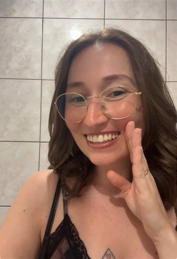 Rock with Jennie: A Guide to Her Journey