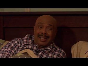 Sesame Street Episode 4276 January 18 2017 full hour edit on youtube