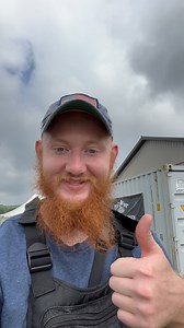 110 reactions · 8 comments | Final day of prepping here at Flite Test we can’t wait to see everyone showing up. We are finalizing everything up setting up the build tables and firing up the glue guns can’t wait to see you guys here.#flitefest2025 | Flite Test | Facebook