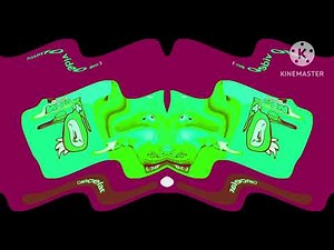 8 toca boca effects sponsored preview 4 effects