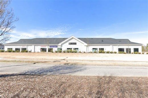 1180 Stonecrest Blvd, Fort Mill, SC 29708 - Office for Sale | LoopNet