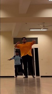 Invaders must die | Dance cover | Day 50 #365daysdancechallenge #hiphop #toprock #invader
