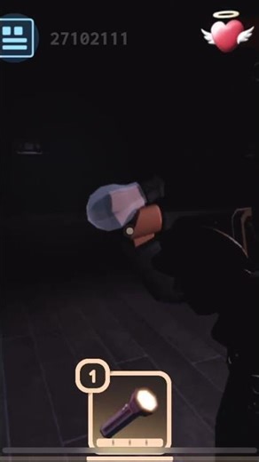 NEW Lightbulb Flashlight item skin #roblox #doors #robloxdoors #doorsroblox