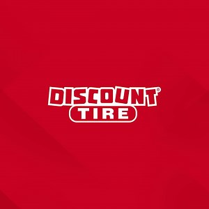 Relax. Chill. Hang loose. However you describe it, with DiscountTire.com, you can save time when you buy and book online to get back to kickin’ back. | Discount Tire