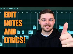 How to Take Creative Control of Your AI Vocals with ACE Studio