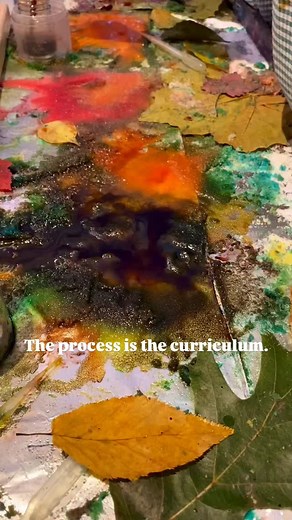 4.7K views · 119 reactions | Learn more at www.mulberrymethods.com. | Mulberry House | Facebook