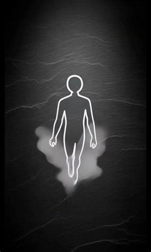 The Invisible Backpack – A 1-Minute Story You’ll Feel #animation #mindset #inspiration