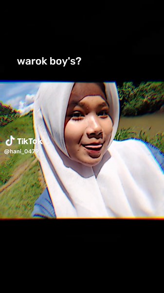 izin mas @na_jibs #trnd #warok #seni #najib #gwsm #kusumawaraofficial #bismillahfyp #fyppppp