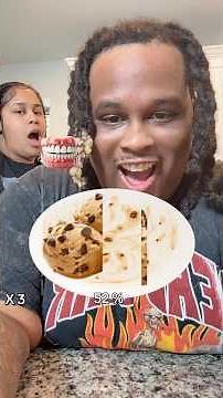 Only 6 Tries! 😳 #shorts