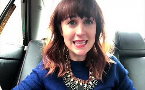 41K views · 188 reactions | Are you secretly struggling with the same...