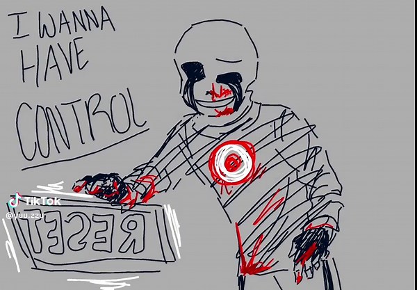 Exploring New Apps for Undertale Edits