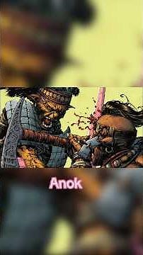 David Finch: Modern Master of Comics