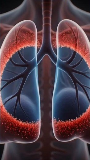 How Blood Travels Through Your Body | Blood Circulation #madical_preparation #bloodcirculation