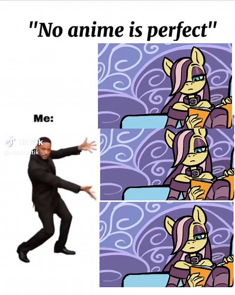 Vídeos de My Little Pony: Humor e Diversão