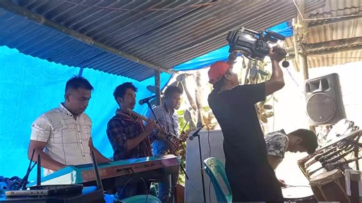 1.3K views · 37 reactions | Romy Simamora on Reels | Facebook