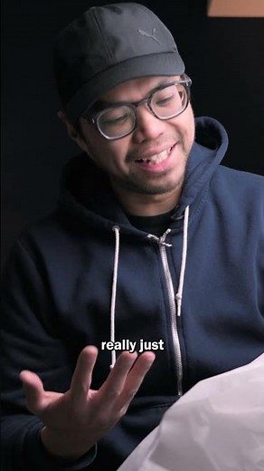 Cinematic Lighting: Easy DIY Light Diffuser Anyone Can Try!