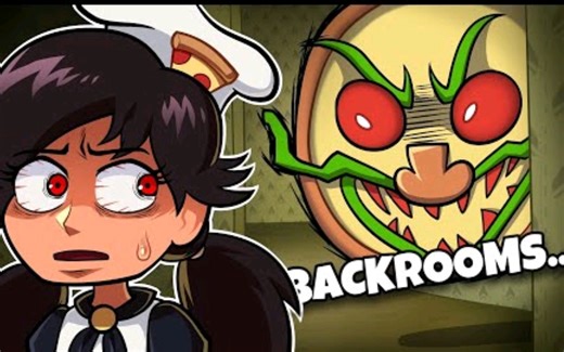 『生肉』So they updated Pizza Tower Custom Levels…