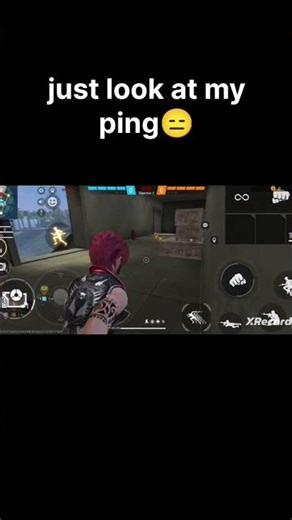 999+ Internet Speed my uid 9737005087