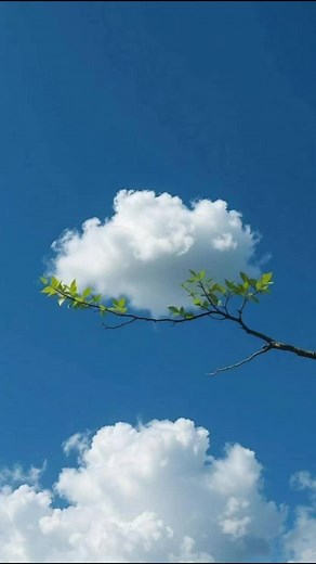 Exploring Cloudy Dreams and Liminal Spaces