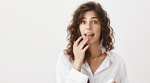 Organic Lip Balm: A Complete Beginners Guide