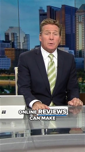 How scammers are targeting businesses with 1-star Google reviews in 'extortion schemes'