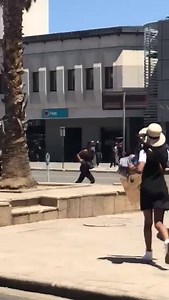 Namibia Daily News on Reels