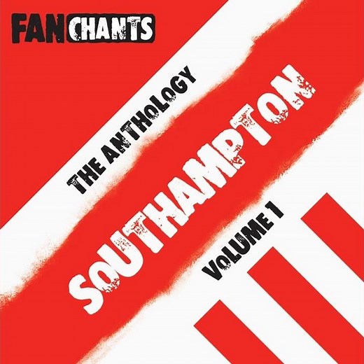 When The Saints Go Marching In (Slow)