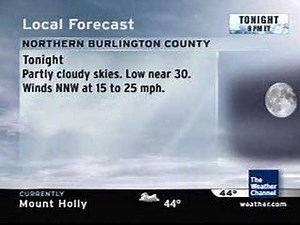 IntellIStar - 03/16/2008