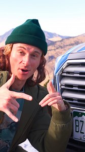 guys who drive Subarus | Trevor Wallace