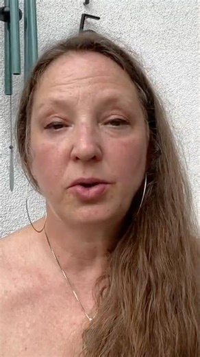 It Is ALWAYS Yours - A Course in Miracles Explained #acourseinmiracles #acim #spirituality #awaken