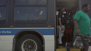 12 reactions | Watch the new trailer for Brett Story & Stephen's incredible documentary UNION, an #NYFF62 Spotlight selection at this year's festival! Secure your seats to the NYFF Premiere with a festival Pass: filmlinc.org/passes | New York Film Festival | Facebook