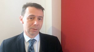 9.9K views · 148 reactions | "It's time Oxfam focused on the poor - rather than obsessing about the rich." Our Director General, Mark Littlewood, responds to Oxfam's latest inequality report. | Institute of Economic Affairs | Facebook