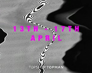 4.8K views · 18 reactions | Celebrate the brand new expanded Topshop...