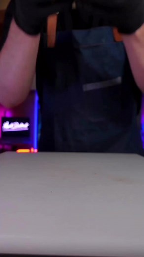 Classic Shag Burgers Frozen #ShaqBurgers are now available at @Walmart and these are a game changer! Cooked from frozen in minutes, really couldn't be any easier! Just cover and flip every 5 mins over medium high heat and you're set! TIP: Turn the heat up to high at the end and uncover to get a nice sear on the patty! & Toasted Sesame Seed Bun & Mustard & Iceberg Lettuce 1/2lb Frozen Shag Burger Patty #MeatDistrict & American Cheese & Tomato & Red Onion & Ketchup sir @Cory, I’m in the kitchen! �