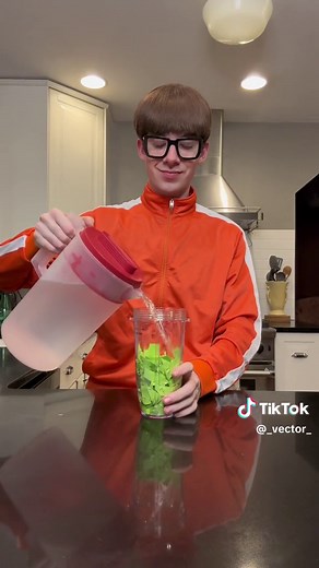 Paper recycling hack | Crafts With Paper