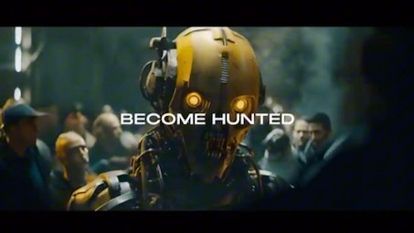 颠覆影视行业？！来看看这个仅用AI工具7小时就制作出的科幻电影预告片！