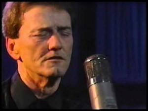 Just Dropped In To See What Condition My Condition Was In