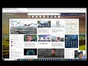 belajar menggunakan flet python
