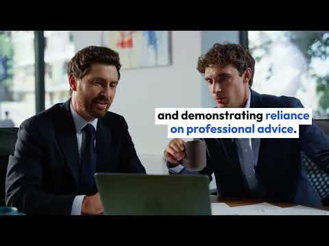 Defending a Business Fraud Case: Strategies That Work | Simmons & Wagner Defense Series